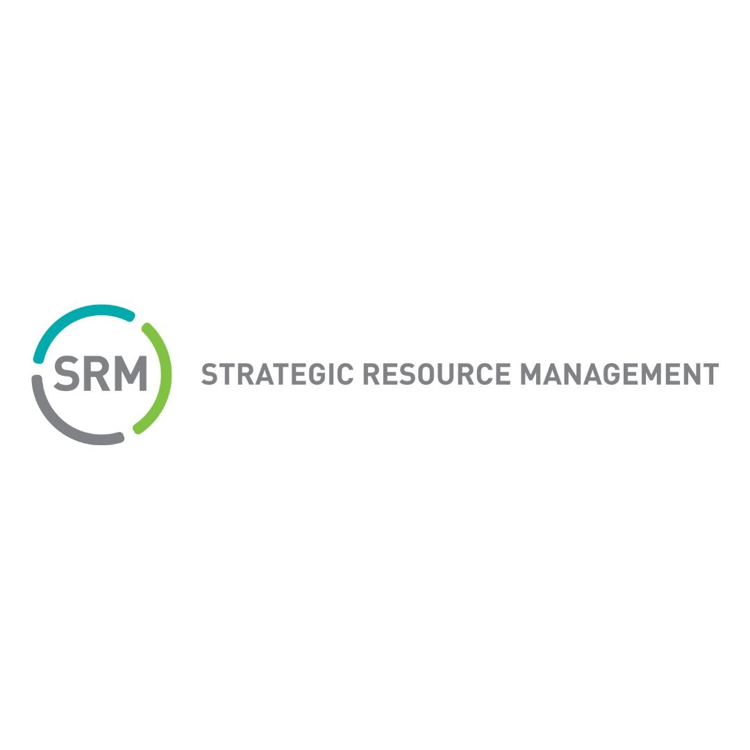 Strategic Resource Management